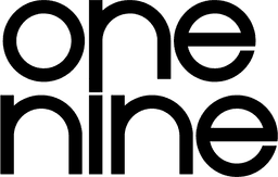 OneNine